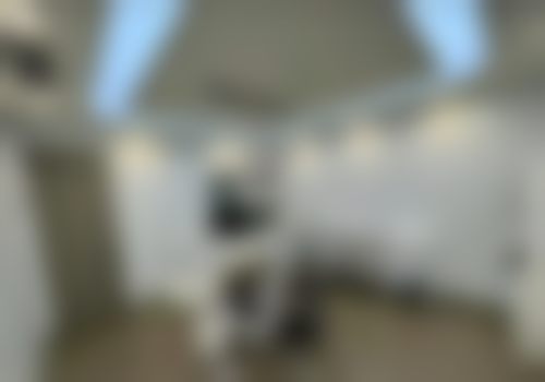 修复期的真实变化与生活回归