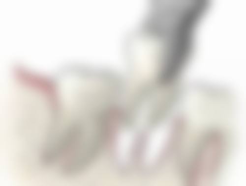 潍坊寿光李燕口腔常见问题FAQ