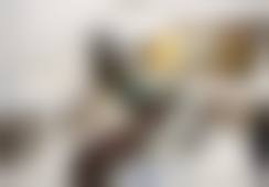 马建成特色擅长项目