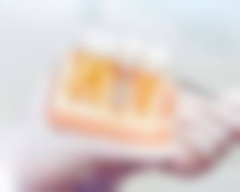 潍坊寿光李燕口腔怎么预约?