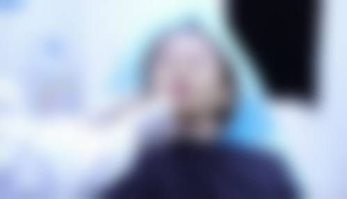 重庆曙光医疗美容门诊部交通路线与预约指南