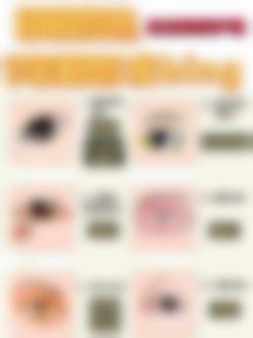 邯郸爱眼医院眼科地址交通与预约挂号指南