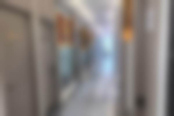 张延臣医生技术优势与擅长项目