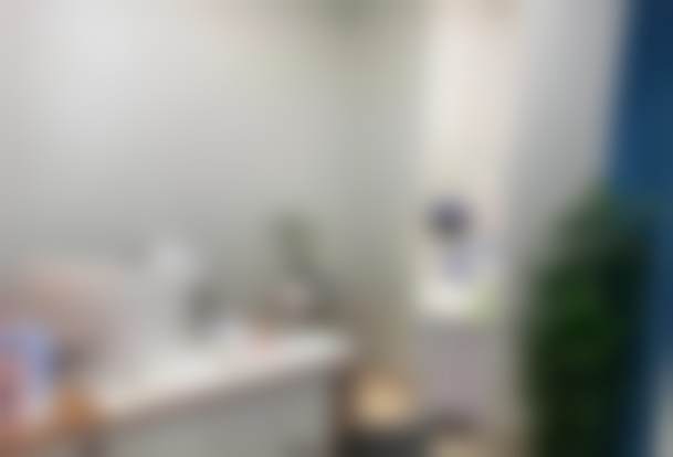 洗牙前担心牙缝变大？在佛山季华园穗华口腔亲测：198起超声波洁牙，全程无推销不焦虑，洗完牙龈消肿牙齿真干净
