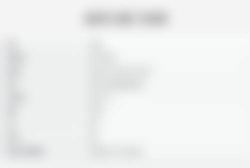 南通益牙口腔门诊部常见问题FAQ