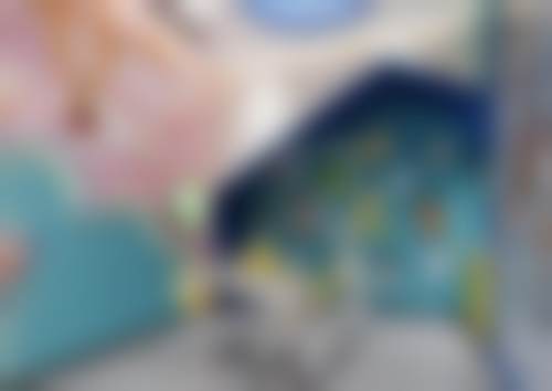 总结