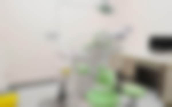 广东佛山合子口腔门诊部怎么预约?
