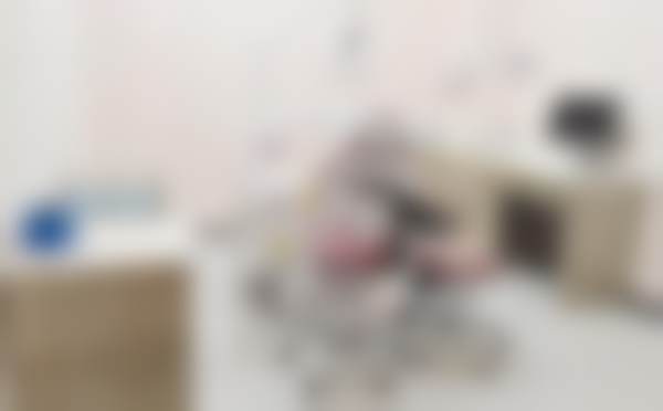 广东佛山合子口腔门诊部佛山顺德大良合子口腔仪器3