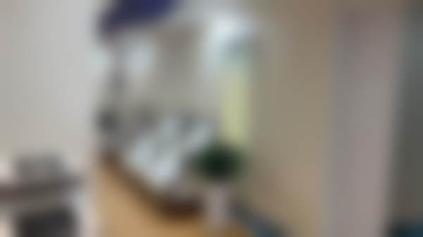 患者真实反馈展现杨哲良好医德医风