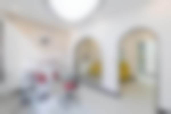 哈尔滨美中口腔儿童隐形矫正多少钱？正雅Smartee-悦享版8000-15000元，透明收费无套路