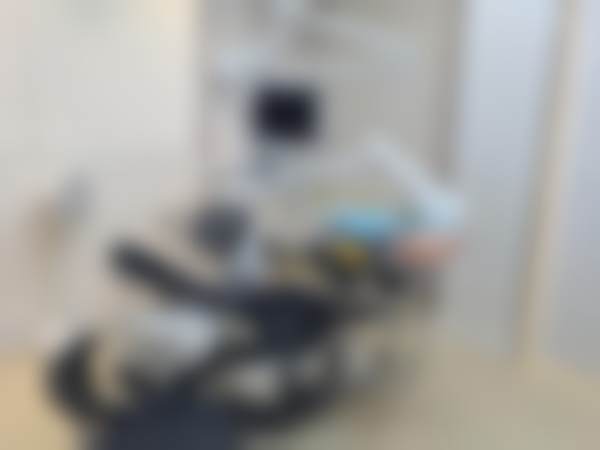 收费价格透明与预约指南