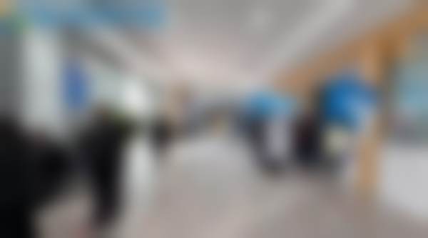 商丘视光眼科医院