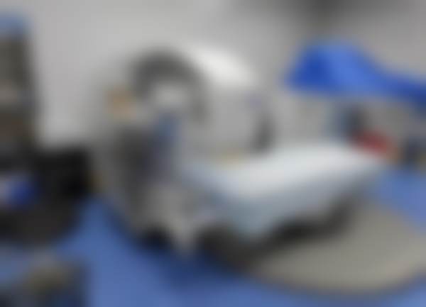 商丘视光眼科医院门诊营业时间公示