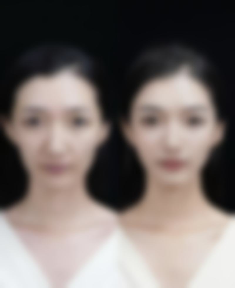 就医快问快答