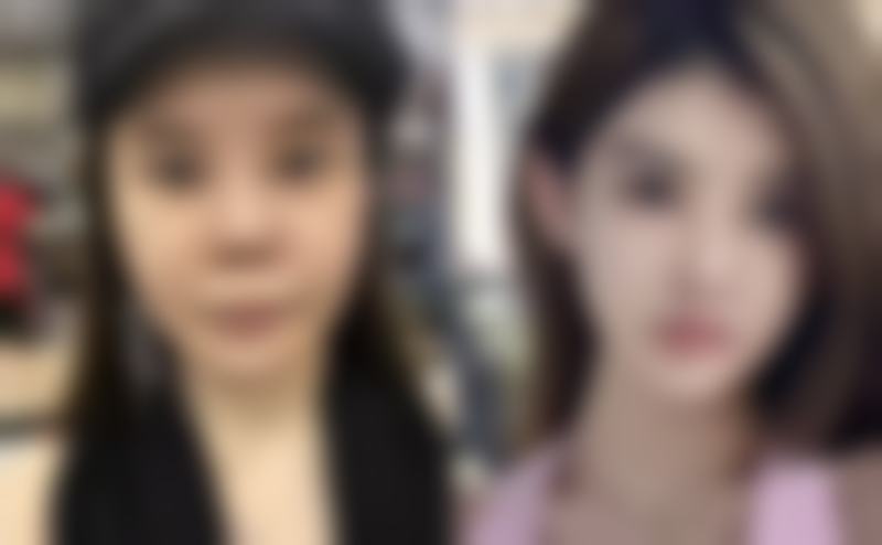 张家港澳洋唯恩整形医院擅长项目与技术特色