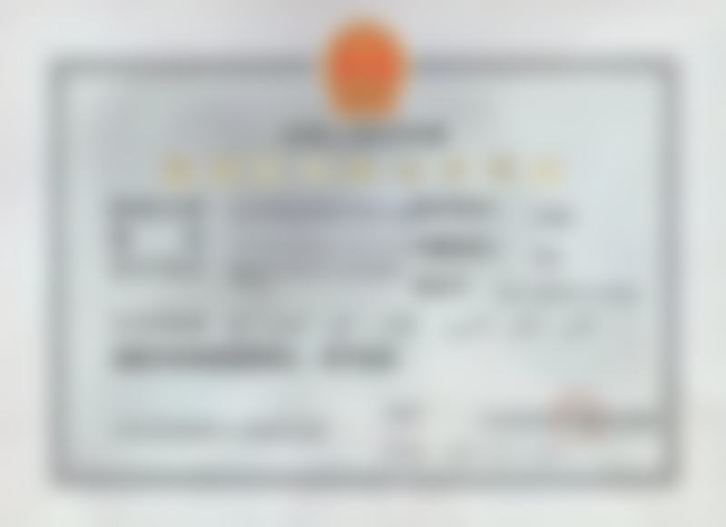 九江联合丽格医疗美容门诊部擅长哪些特色项目