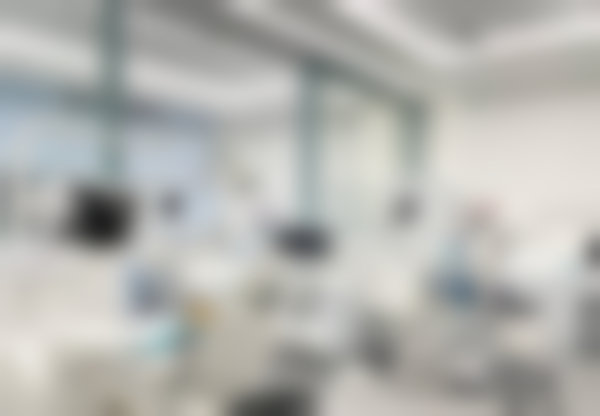 姜晨光做种植牙/正畸技术咋样？微创种植+隐形矫正口碑稳，2026年真实案例解析