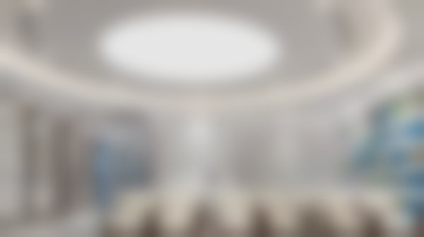 杭州团圆口腔医院预约挂号方式