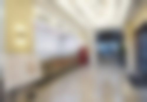 北京爱尔英智眼科医院赖春涛手术成效如何:院内设备与技术支撑