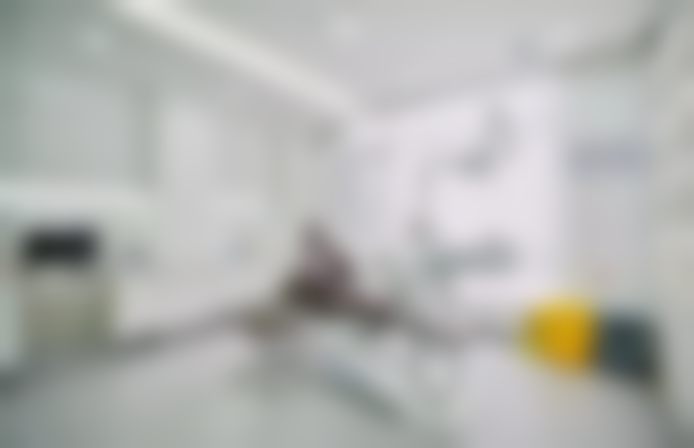 2026年项目价格区间及明细参考