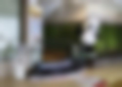 珠海看牙怎么选？从资质到服务全方位避坑指南