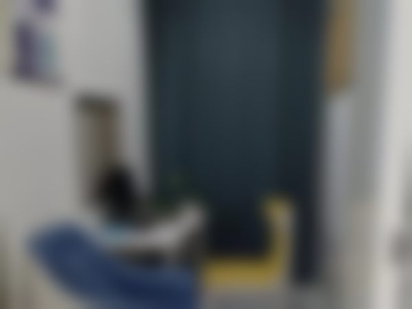 苏州雅瑞口腔诊所苏州雅瑞口腔交谈室