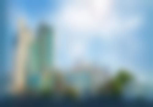 湖北省人民医院眼科擅长开展哪些特色诊疗项目