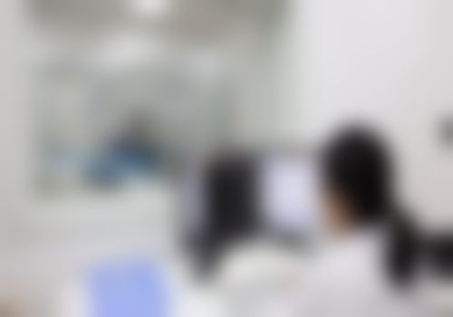 湖北省人民医院眼科