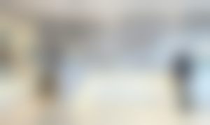 洪浩医生具备怎样的诊疗技术优势