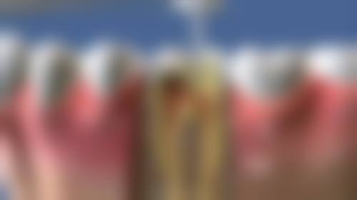 江苏苏州顺凯口腔核心医生团队介绍