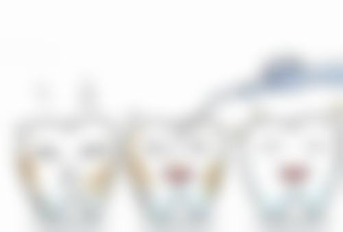 白珏特色擅长项目