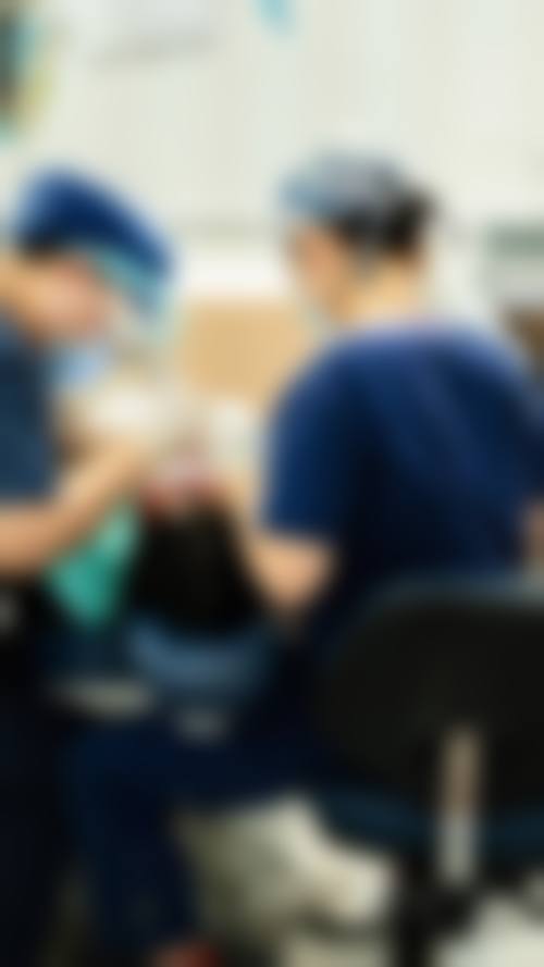 吉林松原市双宝口腔医院擅长项目与技术特色展示