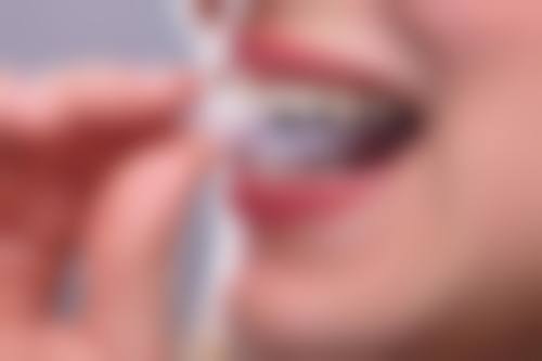 郑达洪特色擅长项目
