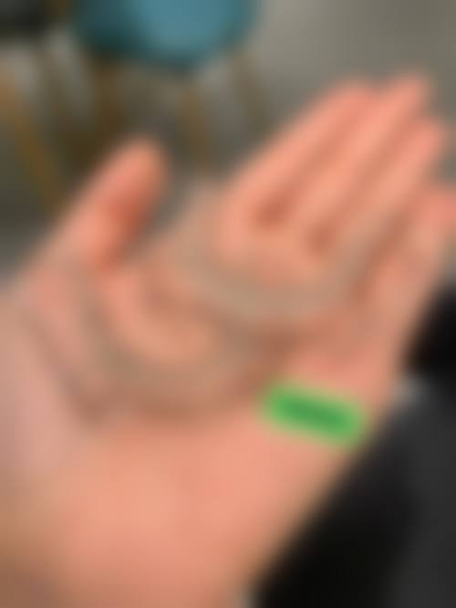 预约程瑞挂号绿色通道