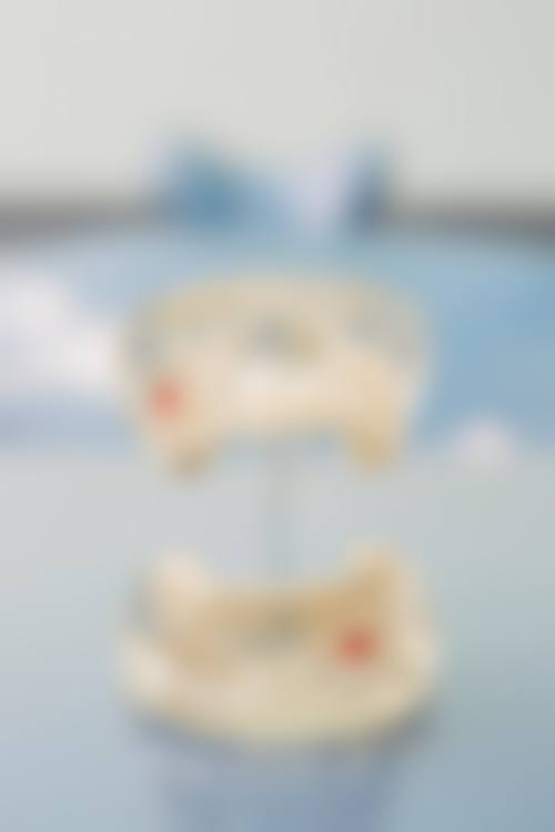 安康爱牙伊口腔擅长项目