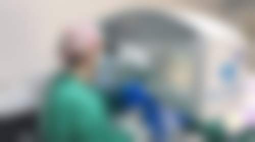 湘西爱尔眼科医院·吉首爱尔眼视光门诊部营业时间几点