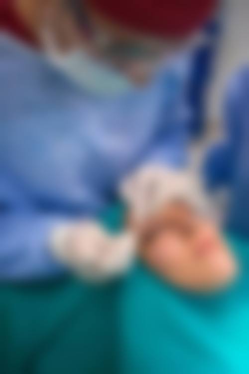 青岛健军整形医疗美容门诊部就医快问快答