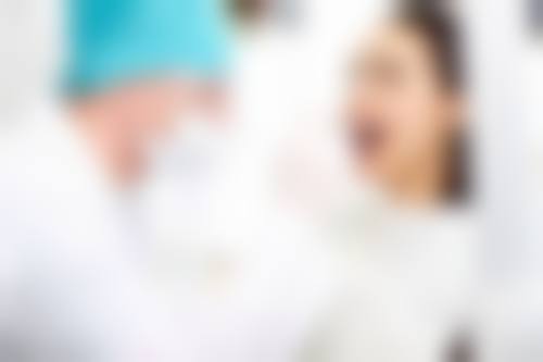 江苏南京极致口腔门诊部常见问题FAQ