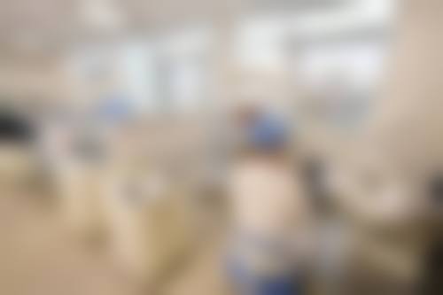 商洛恒美源军政口腔擅长项目