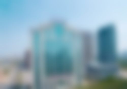 口碑评价汇总