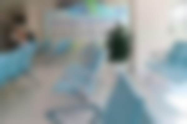 北京爱尔英智眼科医院技术优势与设备配套