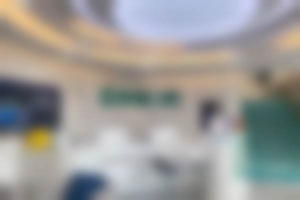 南昌博德口腔门诊部（新洲路院区）患者口碑评价