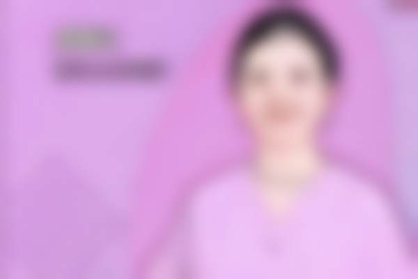 赖春涛手术效果如何？近视/白内障双领域深耕，2026真实案例分享+术后视力稳定度实测