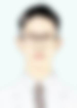 口碑评价汇总