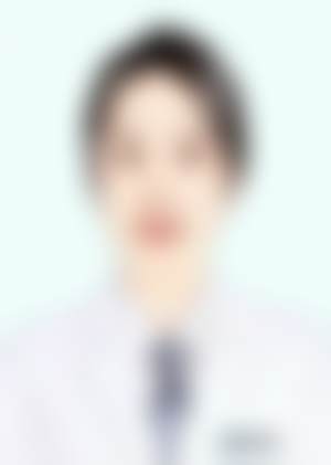 2026年度王祎项目价格参考表