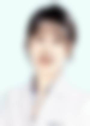 王祎