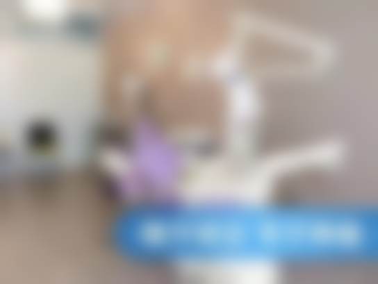 新乡牧野益尔口腔有限公司门诊部新乡益尔口腔门诊部诊室环境