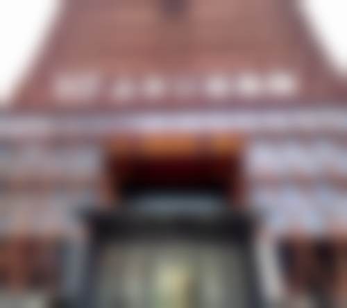 济南众牙张根荣医生收费揭秘：透明报价背后的价值与理性就医指南