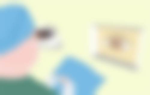 李峻医生真实患者口碑评价分享