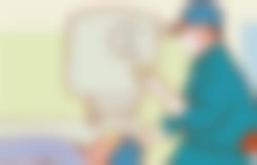 高频就医快问快答实用指南